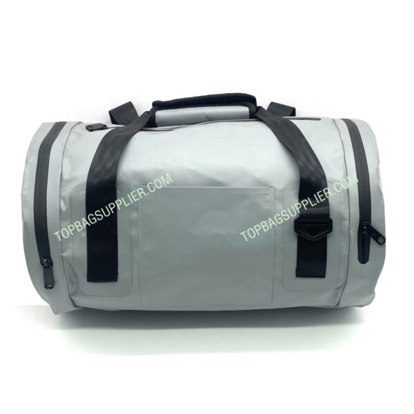 Waterproof Duffel Bag