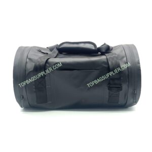 Waterproof Duffle Bag
