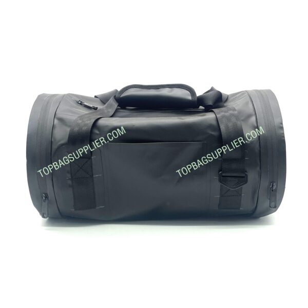 Waterproof Duffle Bag