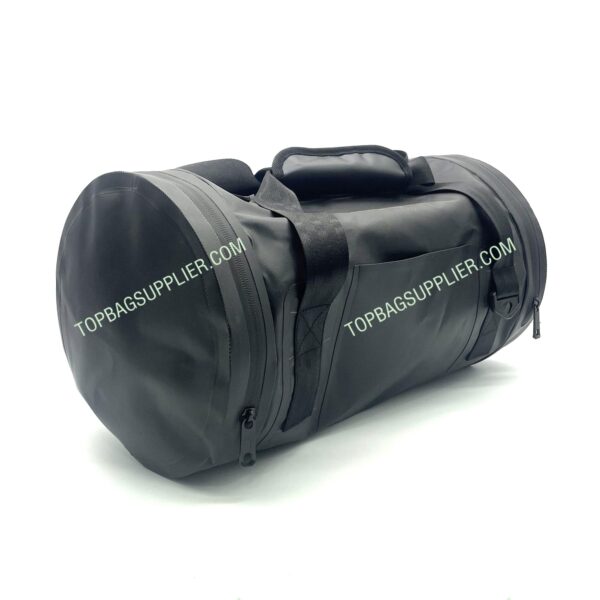 Waterproof Duffle Bag