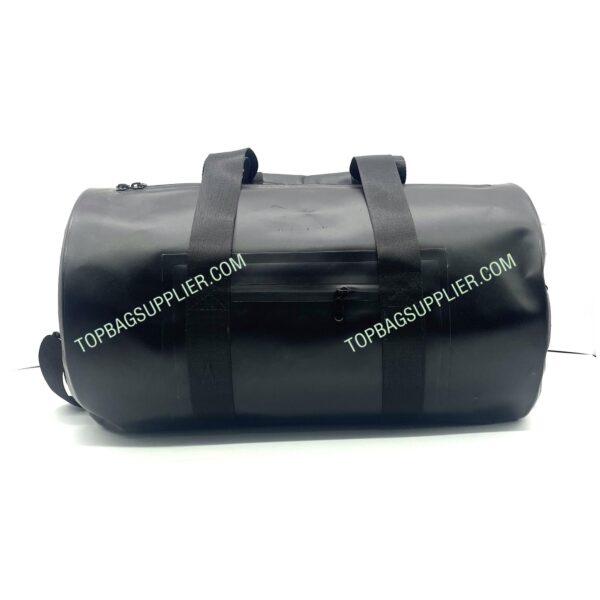Duty Medium Waterproof Bag Drybag - Image 3