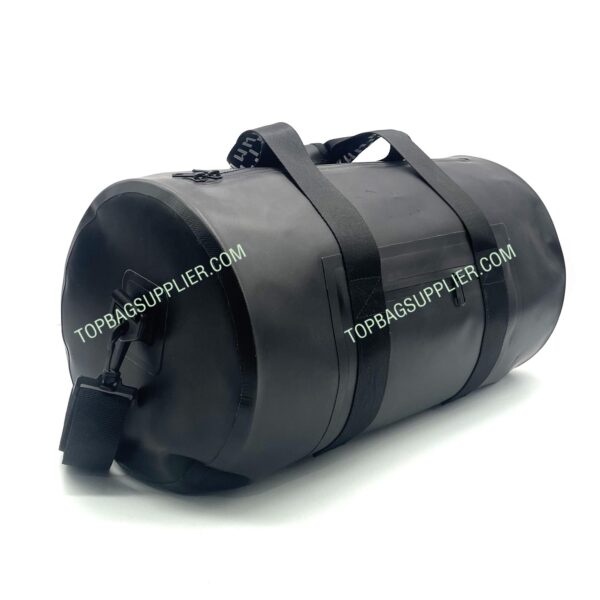 Duty Medium Waterproof Bag Drybag - Image 2