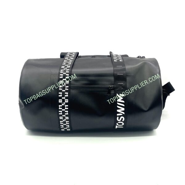 Drybag