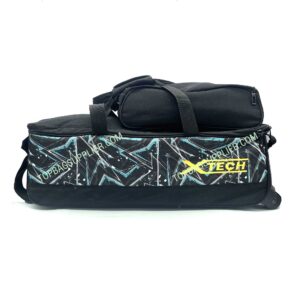 Bowling Bag