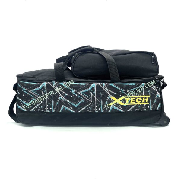 Bowling Bag