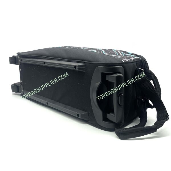 Bowling Bag Xtech Ball Roller Tote - Image 3