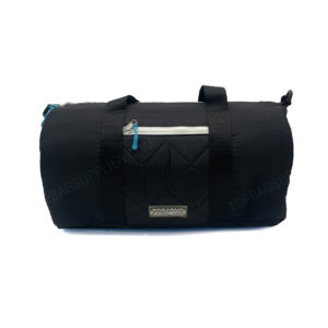 Duffel Bag