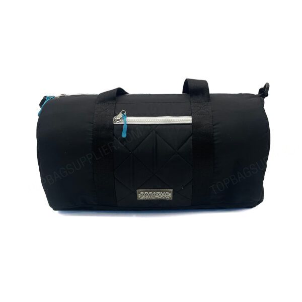 Duffel Bag