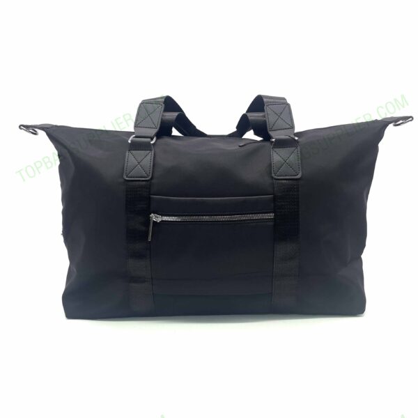 Duffel Pack