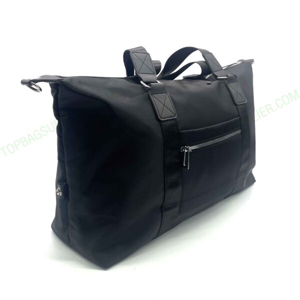 Duffel Pack