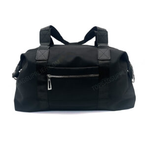 Duffel Pack