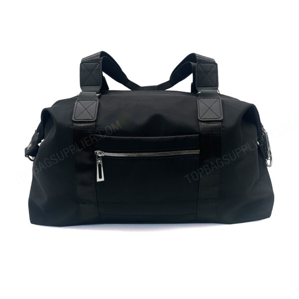 Duffel Pack