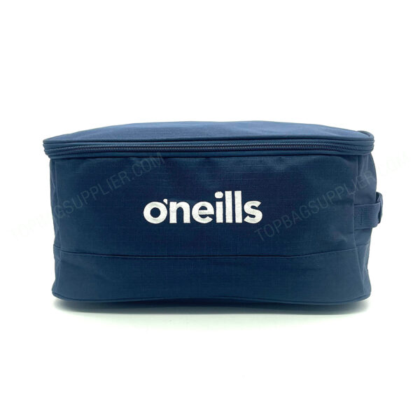 Boots Bag