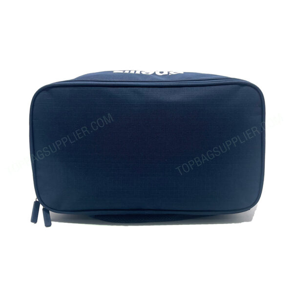 O'Neills Boots Bag - Image 3