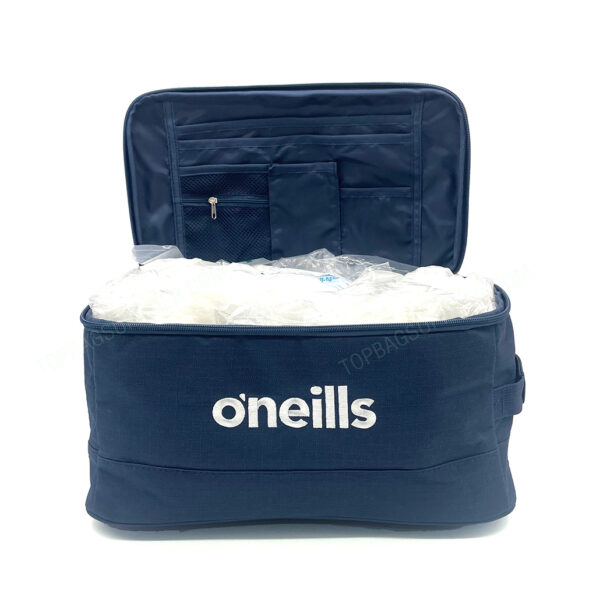 O'Neills Boots Bag - Image 4