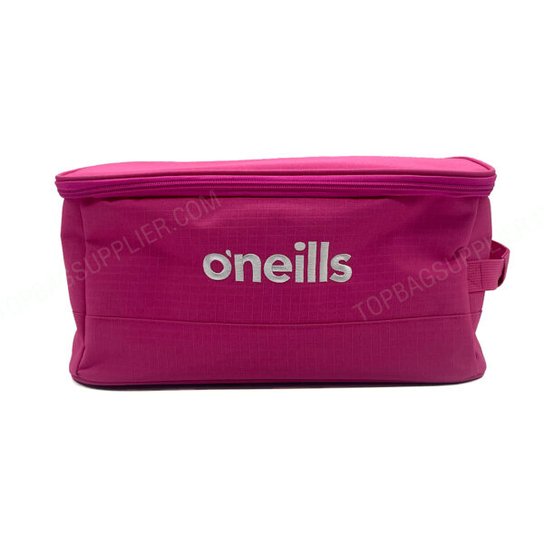Shoe Duffle Bag