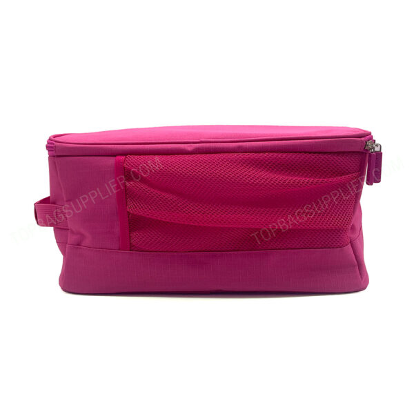O'Neills Sneaker Shoe Duffle Bag - Image 3