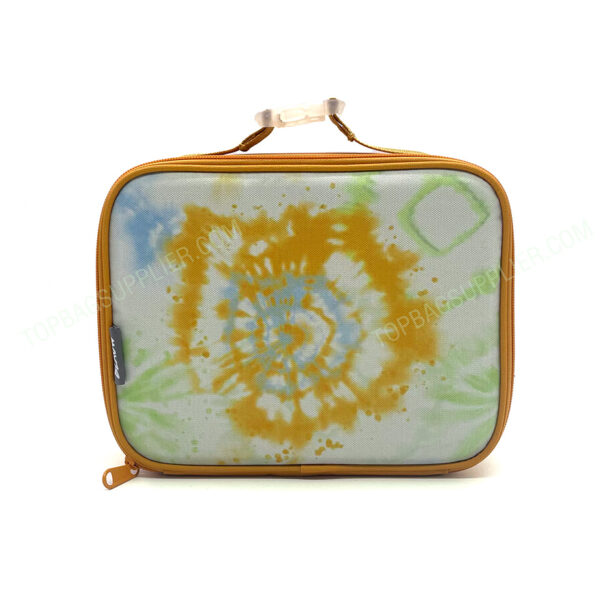 Cooler Tote Bag