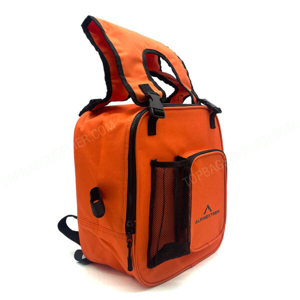 Fishing Bag