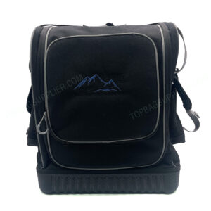 Fishing Equipment Bag