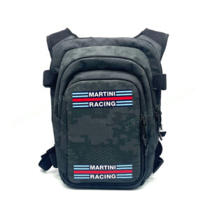 Racing Backpack
