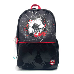 Boys School Backpack