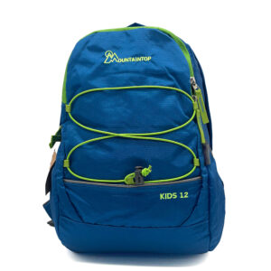 Kids Camping Backpack