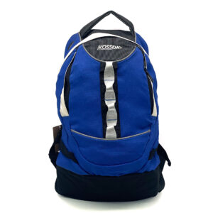 Hiking Bag