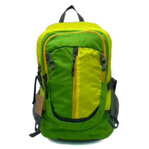 Hiking Backpack