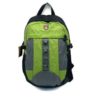 Camping Backpack