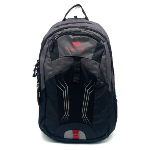 Hydration Daypack
