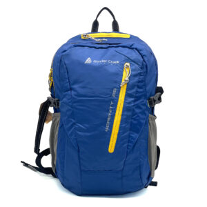Camping Foldable Daypack