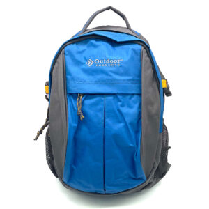 Hiking Daypack