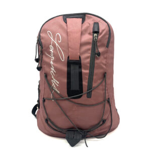 Outdoor Travel Daypack