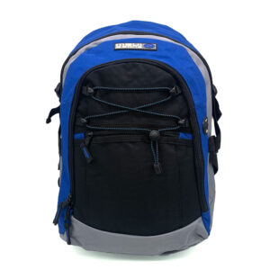 Outdoor Hiking Backpack