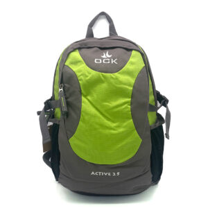 Outdoor Backpack