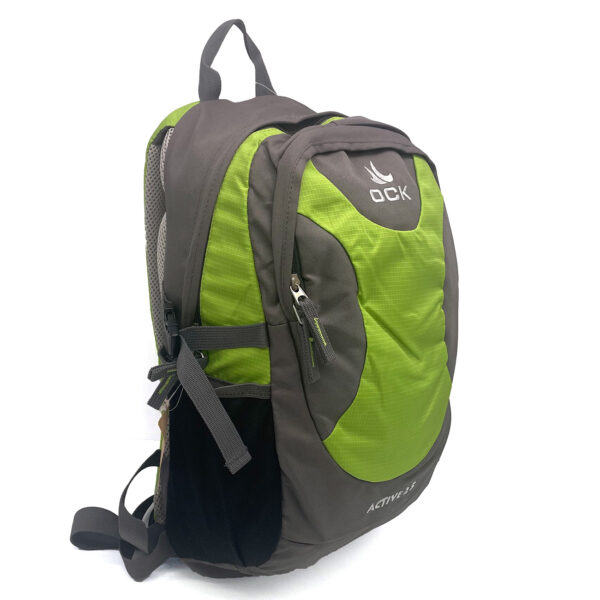Outdoor Backpack
