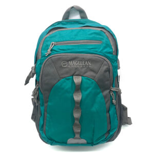 Camping Backpack