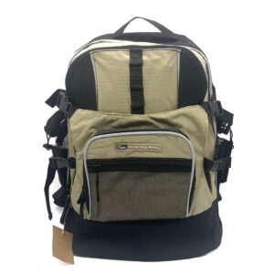 Fishing Backpack