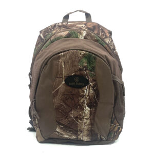 Kids Multifunctional Backpack