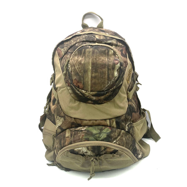 Hunting Backpack