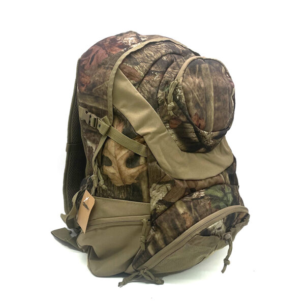 Hunting Backpack