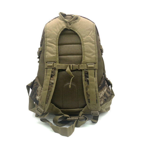 Fieldline Pro Series Hunting Backpack - Image 3