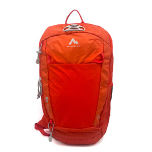 Hiking Hydration Backpack