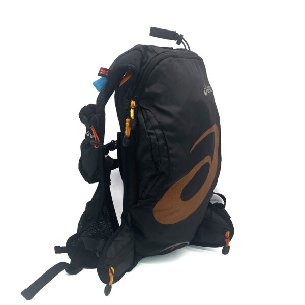 Running Backpack
