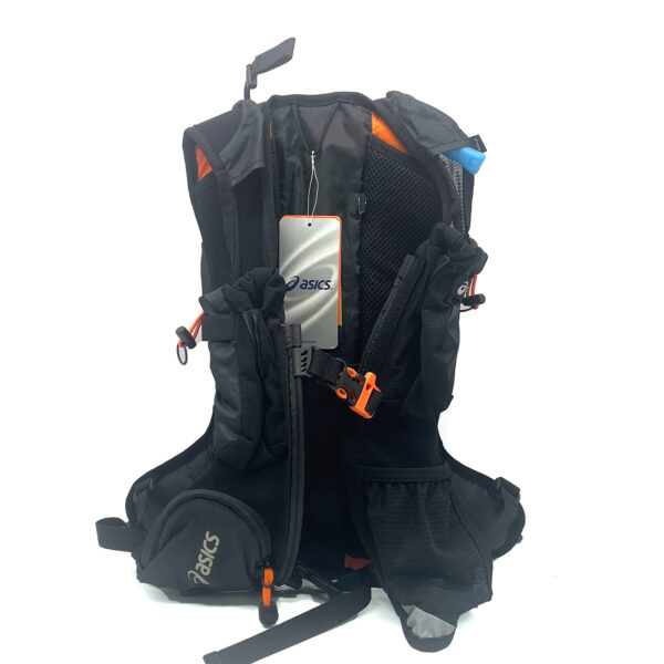 Asics Lightweight Running Backpack - Image 3