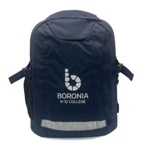 Sports Backpack