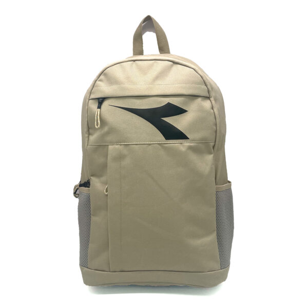 Sport Backpack