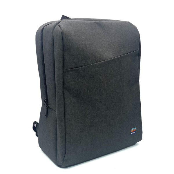 Computer Backpack
