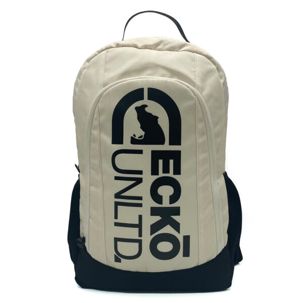 Ecko Unltd Backpack